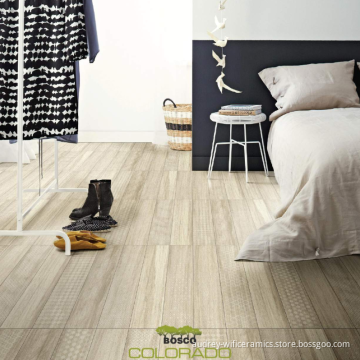 CAD911 Wood look ceramics floor tiles